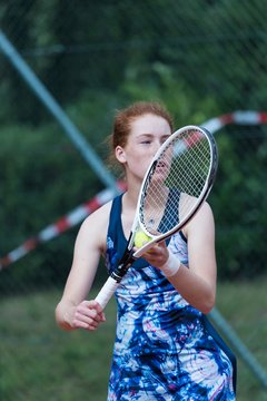 Ella Seidel 302 - Klippeldon